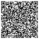 QR code with Eco Fluids Inc contacts