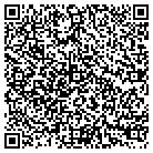QR code with Falls Chemical Resource Ltd contacts