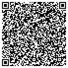 QR code with Peck & Assoc Construction contacts