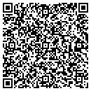 QR code with Community Title Corp contacts