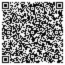 QR code with Human Boi Systems contacts