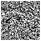 QR code with Mid American Chemical Inc contacts