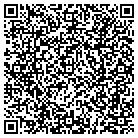 QR code with Nuclear Technology Inc contacts