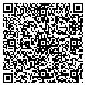 QR code with Owl Supplies Inc contacts