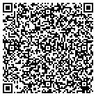 QR code with Pan Asian Chemicals Inc contacts