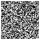 QR code with Pilot Chemical Company Of Ohio contacts