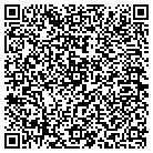 QR code with Releasagen Manufacturing Inc contacts