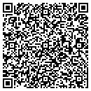 QR code with Rychem Inc contacts
