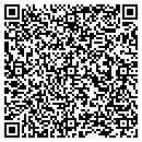 QR code with Larry's Auto Body contacts