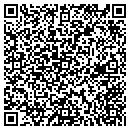 QR code with Shc Distributors contacts