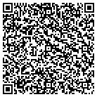 QR code with Ocala Leased Housing Corp contacts