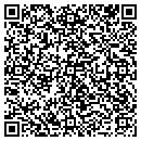 QR code with The Rozzi Company Inc contacts