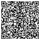 QR code with Lennar contacts