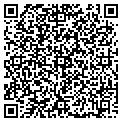QR code with Tri-Chem Inc contacts