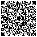QR code with Turf Tech contacts