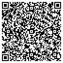 QR code with Unified Chemicals contacts