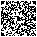 QR code with Wako Chemicals USA contacts