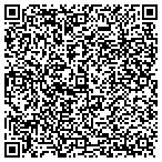 QR code with Advanced Synthesis Technologies contacts