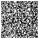 QR code with Advance Radio Inc contacts