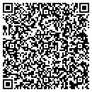 QR code with D & J Equipment Inc contacts