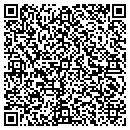 QR code with Afs Bio Affinity Inc contacts
