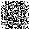 QR code with Agis Graphics contacts