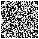 QR code with Agtime CO Inc contacts
