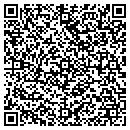 QR code with Albemarle Corp contacts