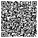 QR code with Goic contacts