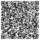 QR code with Aqueous Cleaning Technologies Inc contacts