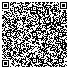 QR code with Arch Wood Protection Inc contacts