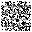 QR code with Arclay, LLC contacts