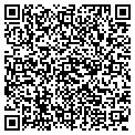 QR code with Arkema contacts