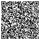 QR code with Downs Construction contacts