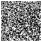 QR code with R & S Management Company contacts