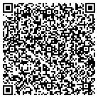 QR code with Ashland Distribution CO contacts