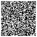 QR code with Ask Chemicals Lp contacts