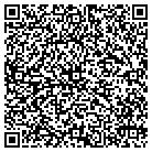 QR code with Atco Manufacturing Company contacts