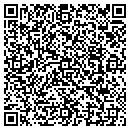 QR code with Attack Products Div contacts