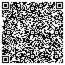 QR code with Attl Products Inc contacts