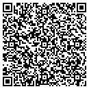 QR code with Aurum Chemicals Corp contacts
