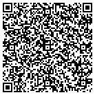 QR code with Automated Chemical Solutions contacts