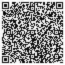 QR code with Automated Methods L L C contacts