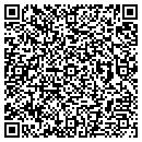 QR code with Bandwidth Co contacts