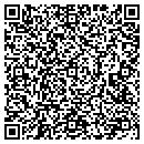 QR code with Basell Lyondell contacts