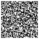 QR code with Basf-Chemical CO contacts