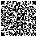 QR code with Basf Corp contacts