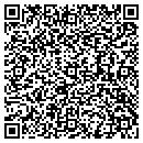 QR code with Basf Corp contacts