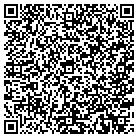 QR code with Bec Fire And Safety LLC contacts