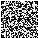 QR code with Beesfree Inc contacts